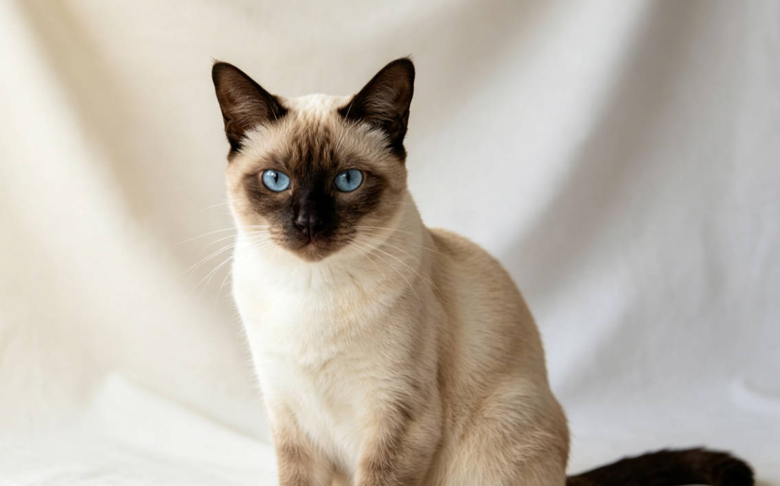 猫妈妈产后怎么吃最补？科学月子饮食，下奶恢复身体两不误